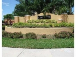 1662 SE 27 DR # 105 Homestead, FL 33035 - Image 1327084