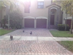 23675 SW 114 CT # 23675 Homestead, FL 33032 - Image 1327080