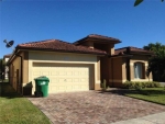 13365 SW 282 ST Homestead, FL 33033 - Image 1327081