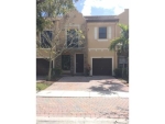 11222 SW 236 ST # 11222 Homestead, FL 33032 - Image 1327082