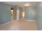 1662 SE 27 DR # 103 Homestead, FL 33035 - Image 1327085