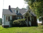 17320 Doctor Bird Rd Sandy Spring, MD 20860 - Image 1327036