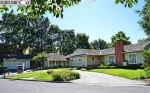 1437 Twelve Oaks Ct Alamo, CA 94507 - Image 1327039