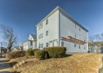 1099 RIVER ST Hyde Park, MA 02136 - Image 1327005