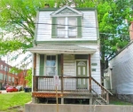 2027 destrehan st Saint Louis, MO 63107 - Image 1327001