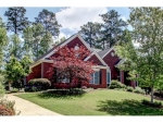 844 Morningcreek Drive Kennesaw, GA 30152 - Image 1327089