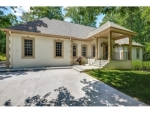 250 Weatherwood Circle Alpharetta, GA 30004 - Image 1327090