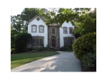 4449 Derwent Drive Roswell, GA 30075 - Image 1327092