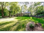 3067 Skyland Drive Ne Atlanta, GA 30341 - Image 1327093