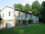 4740 Brookridge Road Roanoke, VA 24014 - Image 1327017