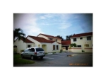 1204 SAN REMO CR Homestead, FL 33035 - Image 1327079