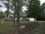 6688 BRUSH LAKE RD North Lewisburg, OH 43060 - Image 1327132