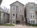 4240 W Maypole Ave Chicago, IL 60624 - Image 1327144