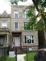 3537 W Lexington St Chicago, IL 60624 - Image 1327148