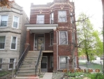 701 N Saint Louis Ave Chicago, IL 60624 - Image 1327149