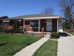 17053 Ego Ave Eastpointe, MI 48021 - Image 1327191