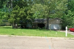 359 SHARON HILLS DR Jackson, MS 39212 - Image 1327152