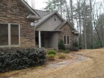 219 Yahoola Road Dahlonega, GA 30533 - Image 1327138