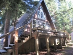 82 Conifer Drive Snoqualmie Pass, WA 98068 - Image 1327117