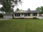 13505 Ruth Dr Strongsville, OH 44136 - Image 1327106