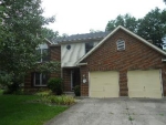 5781 Mount Vernon Drive Milford, OH 45150 - Image 1327109