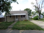 254 Robert St Dayton, OH 45449 - Image 1327107