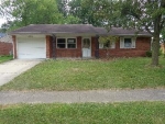 2842 Silvercliff Dr Dayton, OH 45449 - Image 1327108