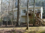 218 River Drive Dahlonega, GA 30533 - Image 1327136