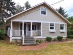 38347 Se Northern St Snoqualmie, WA 98065 - Image 1327120