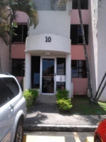 Apt C-2 Bldg 10 Plaza Del Parque Carolina, PR 00979 - Image 1327168