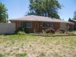 1756 Hillwood Dr Dayton, OH 45439 - Image 1327292