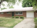 2077 Terry Lynn Ave Dayton, OH 45439 - Image 1327293