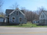 8515 W State Road 26 Rossville, IN 46065 - Image 1327261