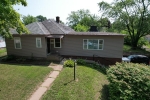 4855 VAN BUREN ST Gary, IN 46408 - Image 1327226