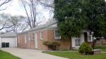 2509 South 19TH Avenue Broadview, IL 60155 - Image 1327247