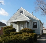 4141 Fulton Avenue Dayton, OH 45439 - Image 1327290