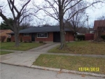 3826 Utica Dr Dayton, OH 45439 - Image 1327291