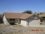 5670 N Towers Dr Rimrock, AZ 86335 - Image 1327213