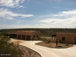 4945 Black Mountain Rd Wickenburg, AZ 85390 - Image 1327211