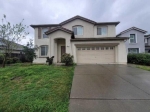 2427 PHEASANT HOLLOW DR West Sacramento, CA 95691 - Image 1327330