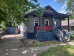 1406 W 5th St North Platte, NE 69101 - Image 1327363