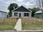 313 3rd Ave NW Watford City, ND 58854 - Image 1327366