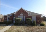 1058 Barrymore Lane Duncanville, TX 75137 - Image 1327357