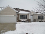 280 S 79th St #1102 West Des Moines, IA 50266 - Image 1327371