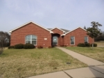 1701 Windswept Drive Midlothian, TX 76065 - Image 1327359