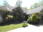 255 Big Fork Rd Chattanooga, TN 37405 - Image 1327384