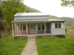 2200 Unaka Springs Rd Erwin, TN 37650 - Image 1327386