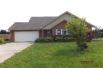 954 Mossy Grove Ln Maryville, TN 37801 - Image 1327390