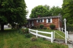 209 Tulane Rd Knoxville, TN 37914 - Image 1327385