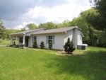 112 Daysville Rd Rockwood, TN 37854 - Image 1327388